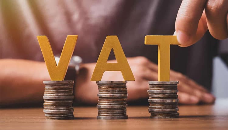 ارزش افزوده چیست؟ تعریف Value added با مثال