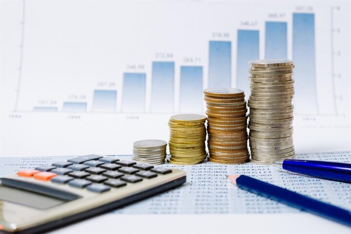 انواع مالیات بر ارزش افزوده