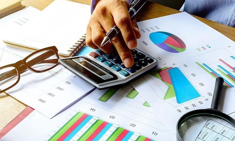 حسابداری فروش چیست؟