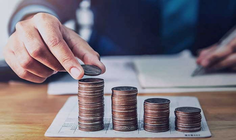گردش حساب بانکی چیست؟