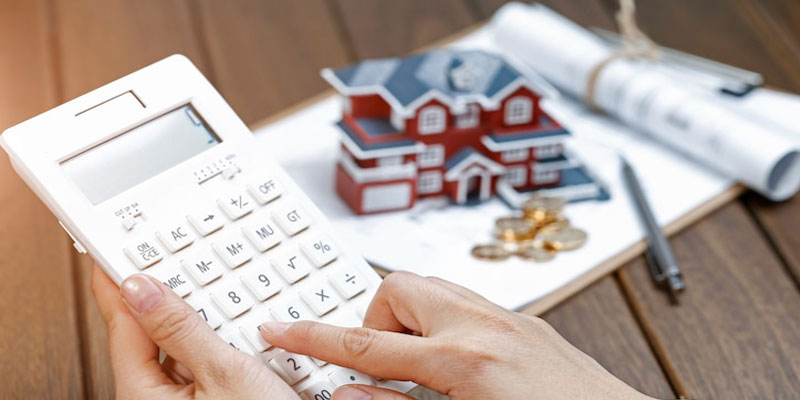 کاربرد هزینه ثابت؛ تعیین قیمت نهایی محصول و برنامه‌ریزی مالی