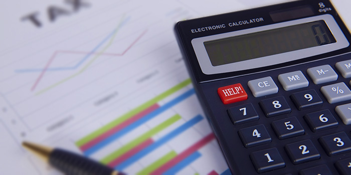 نرخ صفر مالیاتی؛ کدام موارد معافیت مالیاتی دارند؟