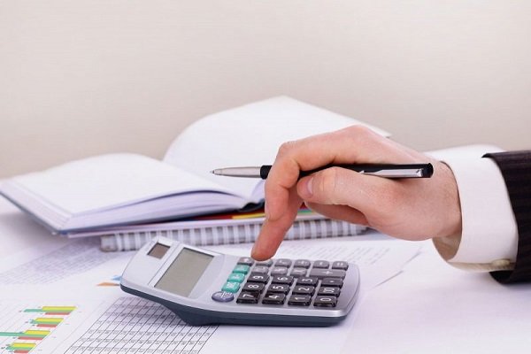 مالیات بر مصرف چیست؟
