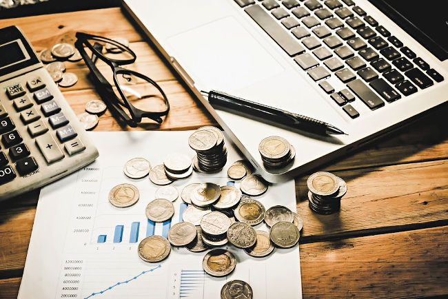 جرایم مالیاتی موضوعی؛ تخلف در موضوعات خاص مالیاتی