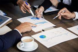 اصل استمرار یا تداوم فعالیت؛ ارائه گزارش‎های مالی معتبر در یک دوره زمانی
