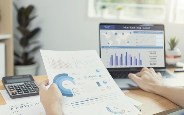 تفاوت اشخاص حقیقی و حقوقی