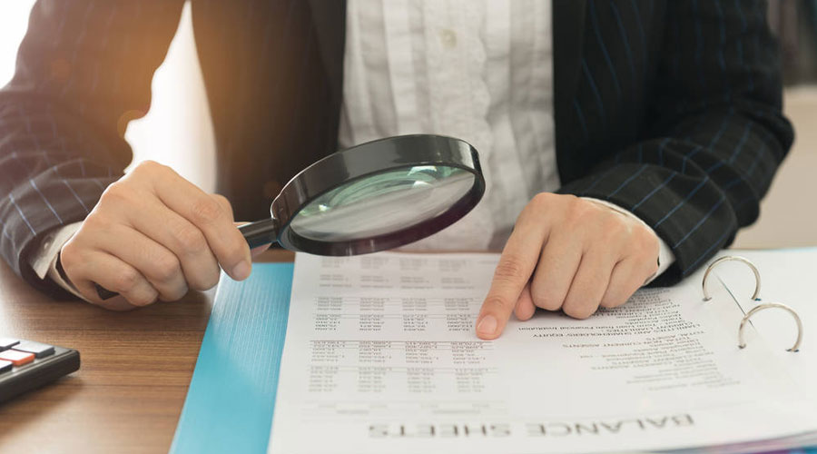 انواع شخصیت حقوقی