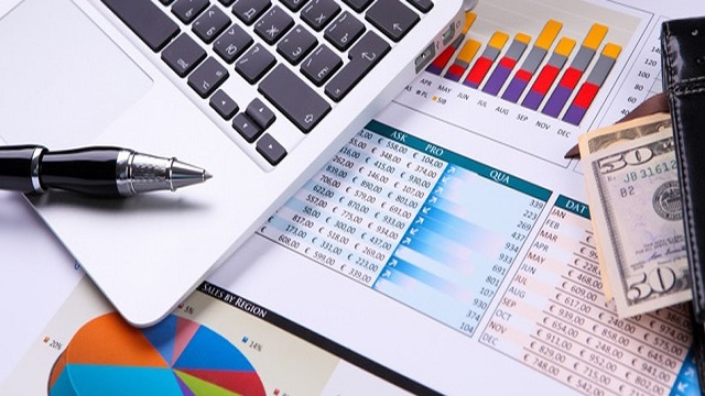 اشخاص حقیقی و حقوقی در حسابداری