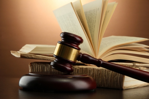 اشخاص حقیقی و حقوقی در قانون تجارت